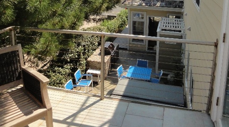 http://www.tghrentals.com/pics/2