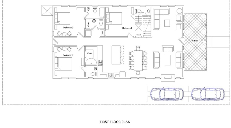 http://www.tghrentals.com/pics/First Floor Plan