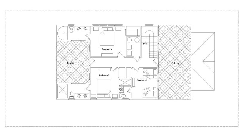 http://www.tghrentals.com/pics/Second Floor Plan