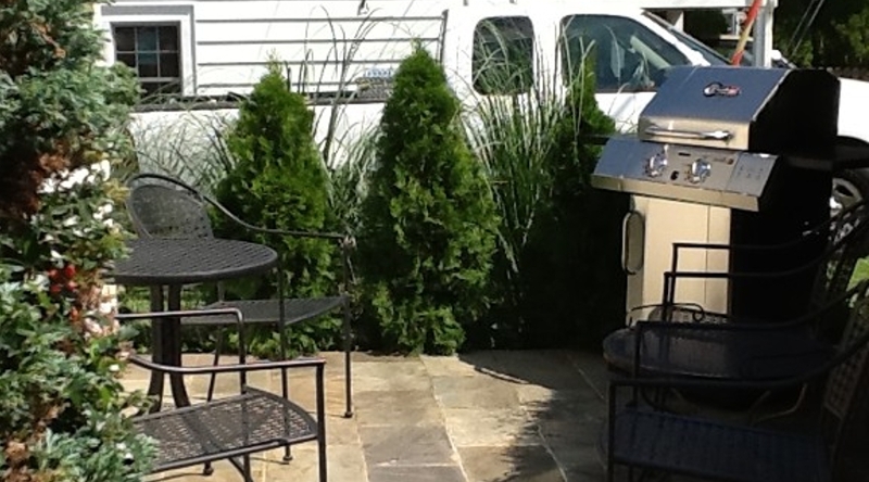 http://www.tghrentals.com/pics/Front Patio