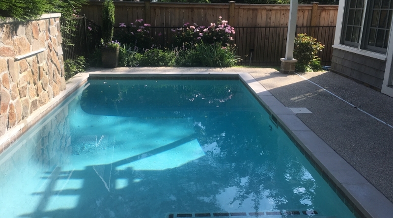 http://www.tghrentals.com/pics/Backyard/Pool