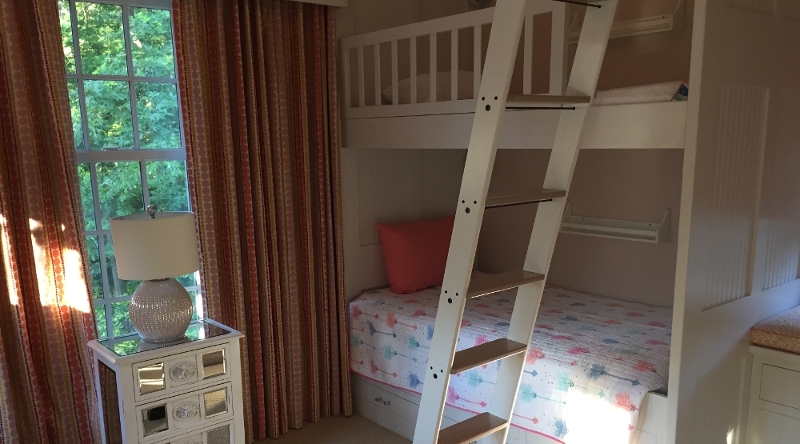 http://www.tghrentals.com/pics/Bunk Bed and Twin with Trundle - 2nd Floor