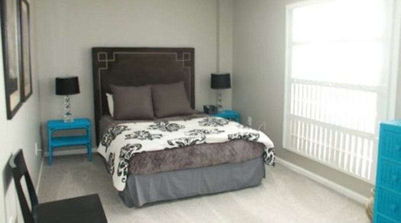 http://www.tghrentals.com/pics/Queen Bedroom