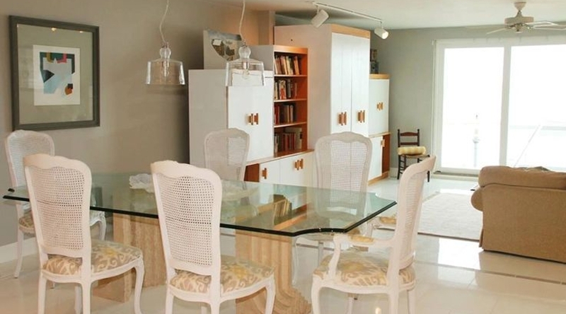 http://www.tghrentals.com/pics/Dining Room