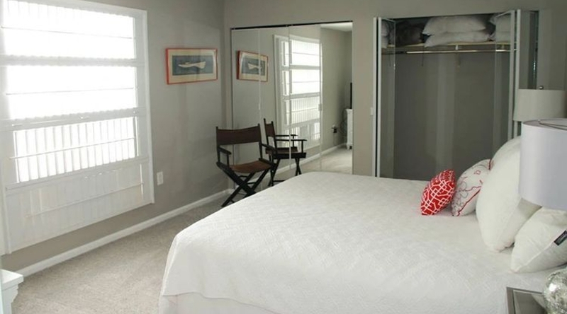 http://www.tghrentals.com/pics/King Bedroom #2