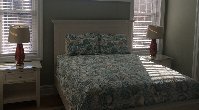 http://www.tghrentals.com/pics/Queen Bedroom #6 - 2nd floor