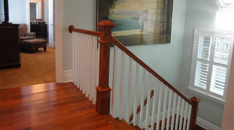 http://www.tghrentals.com/pics/Stairway