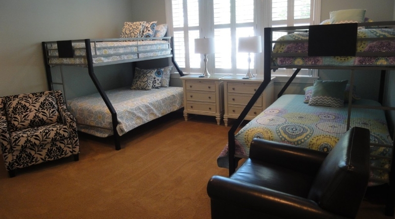 http://www.tghrentals.com/pics/Bunk Beds